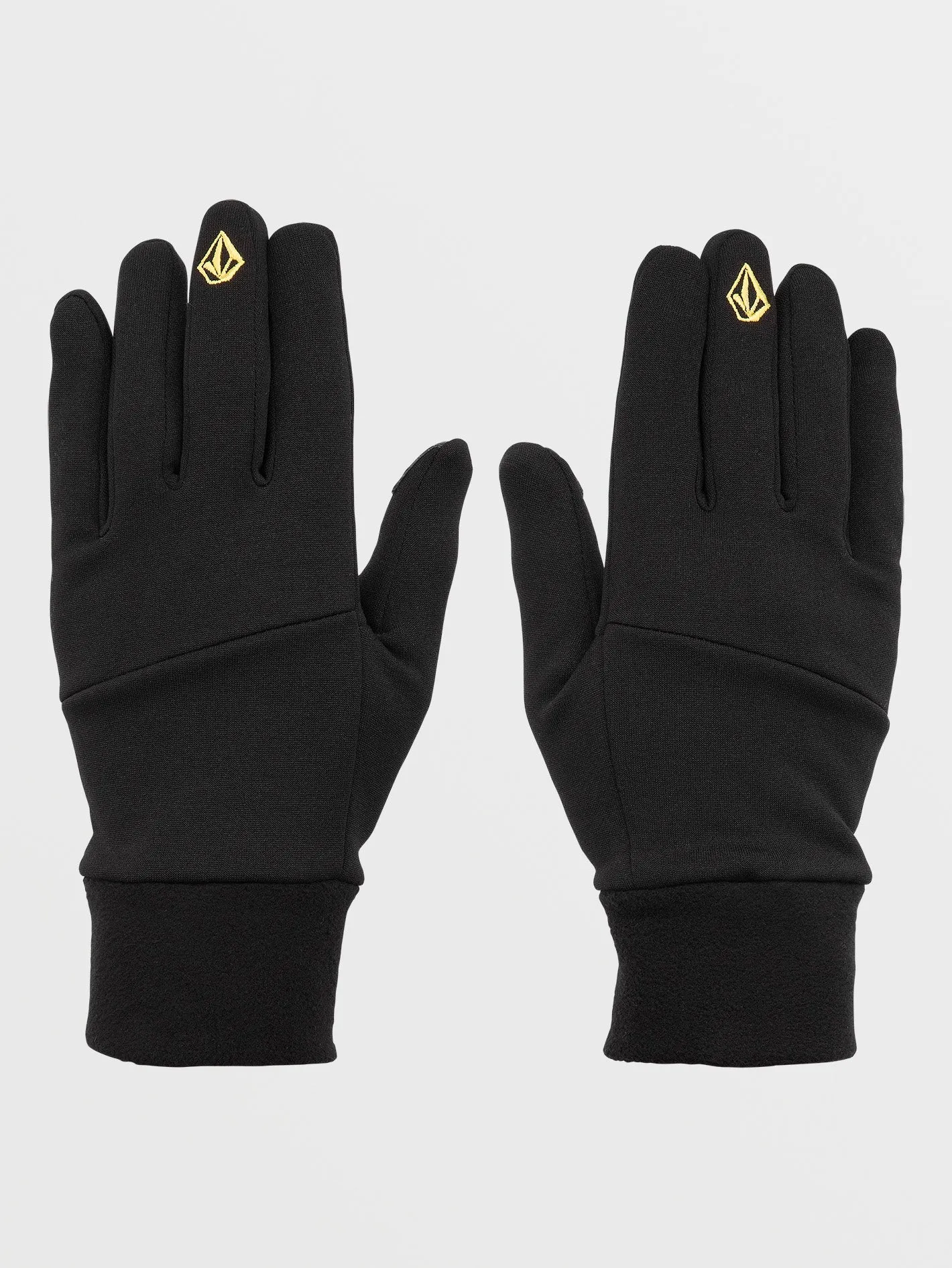 91 Gore-Tex Mittens - KHAKIEST