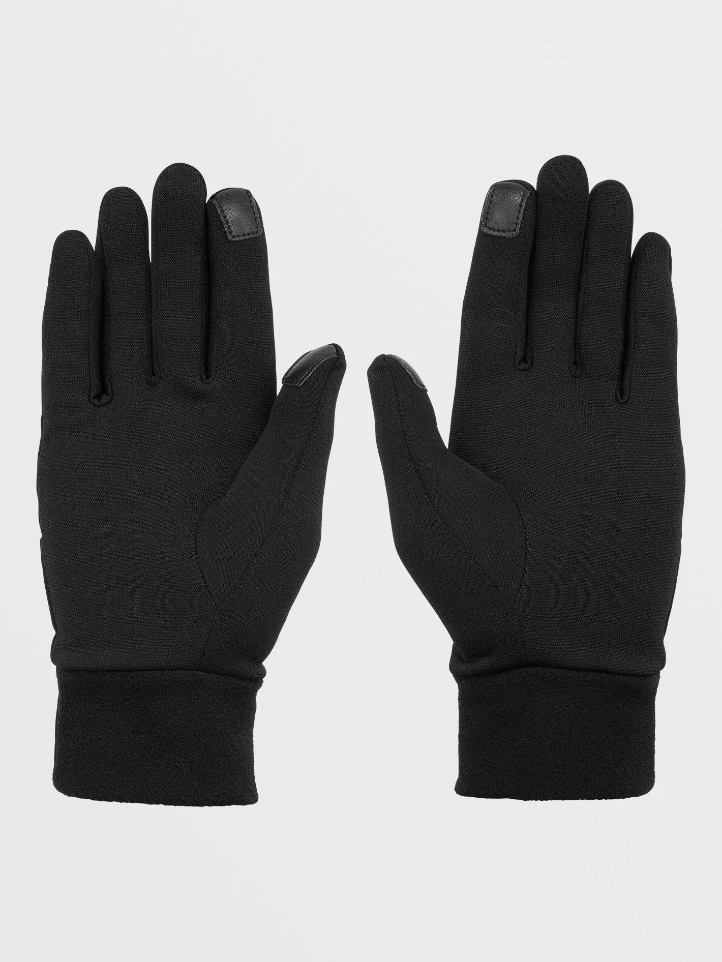 91 Gore-Tex Mittens - KHAKIEST