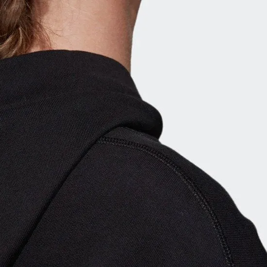 adidas Originals Premium Crop Hoodie