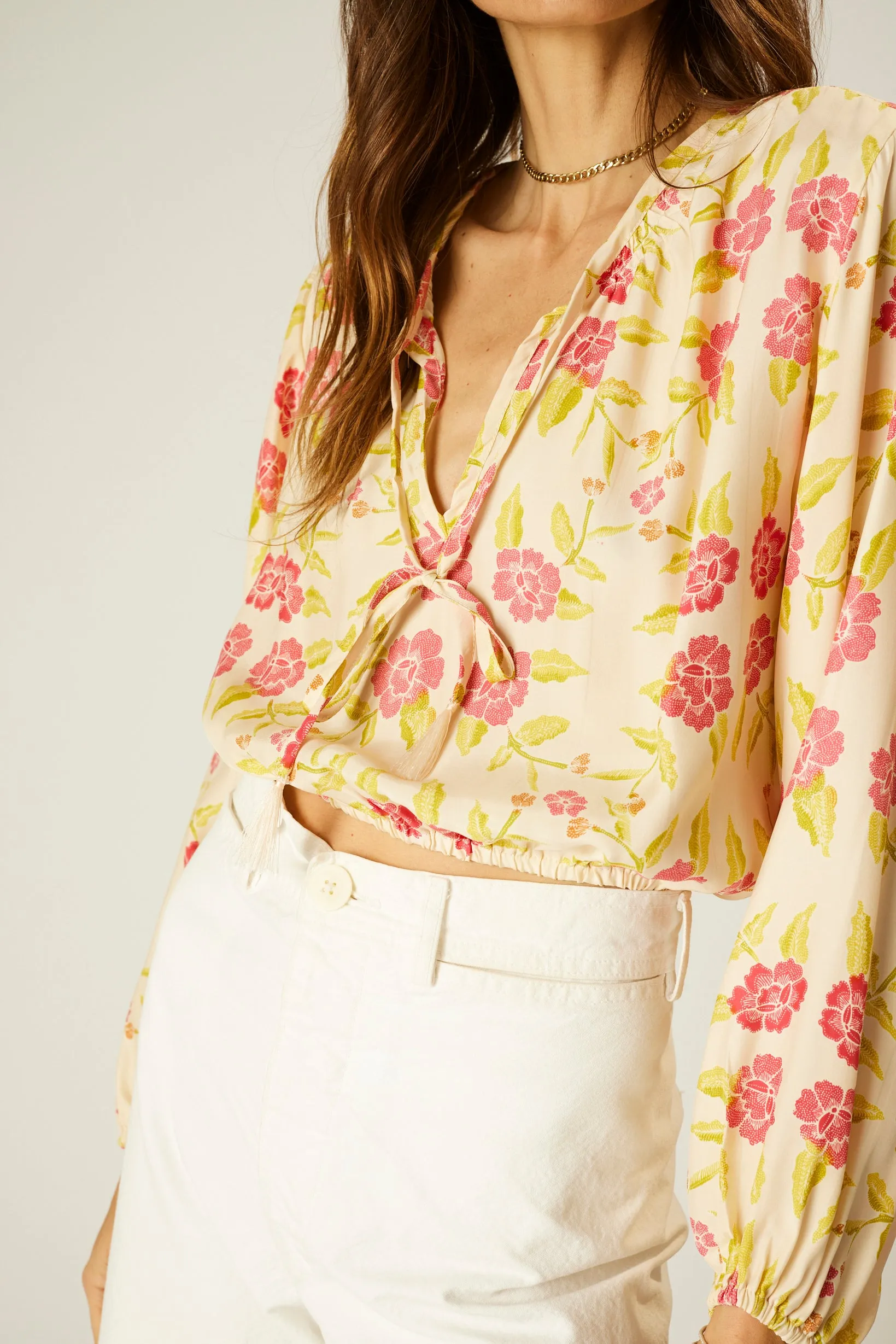 AMELIA TOP