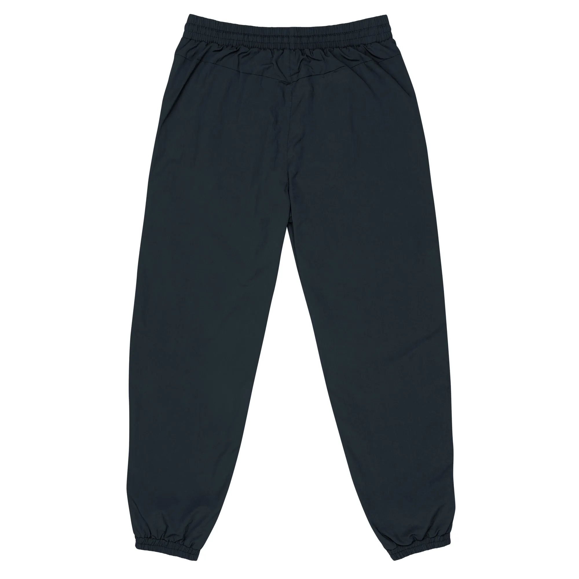 Andre Republic Recycled tracksuit trousers