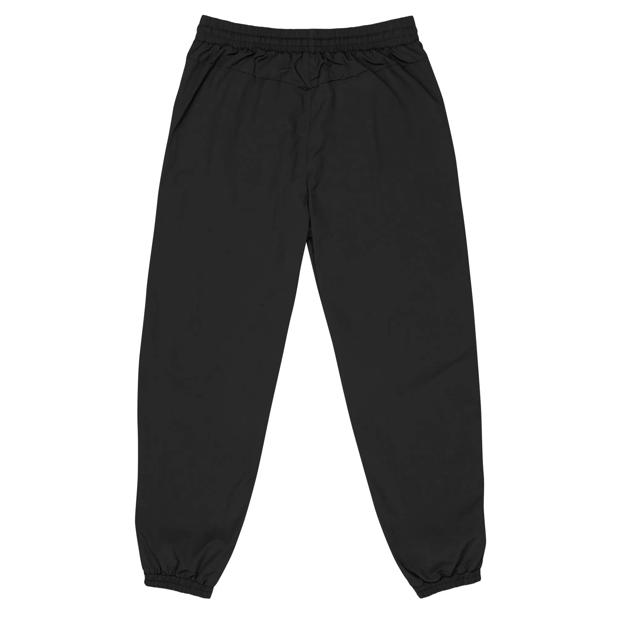 Andre Republic Recycled tracksuit trousers
