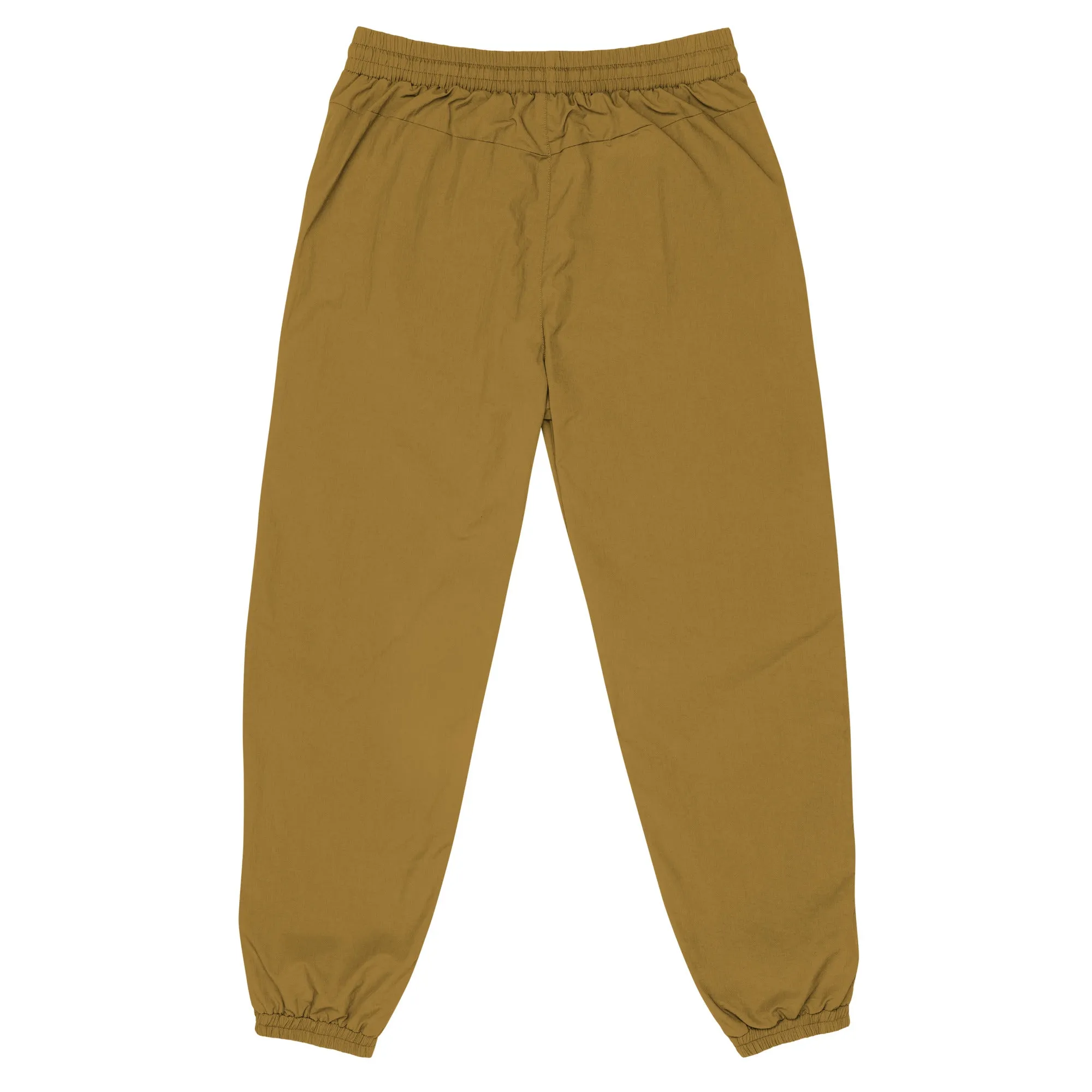 Andre Republic Recycled tracksuit trousers