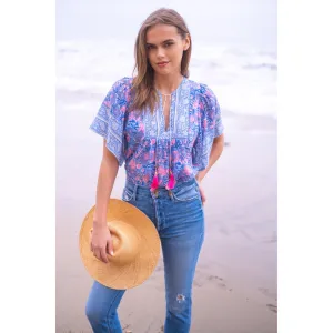 Angel Top