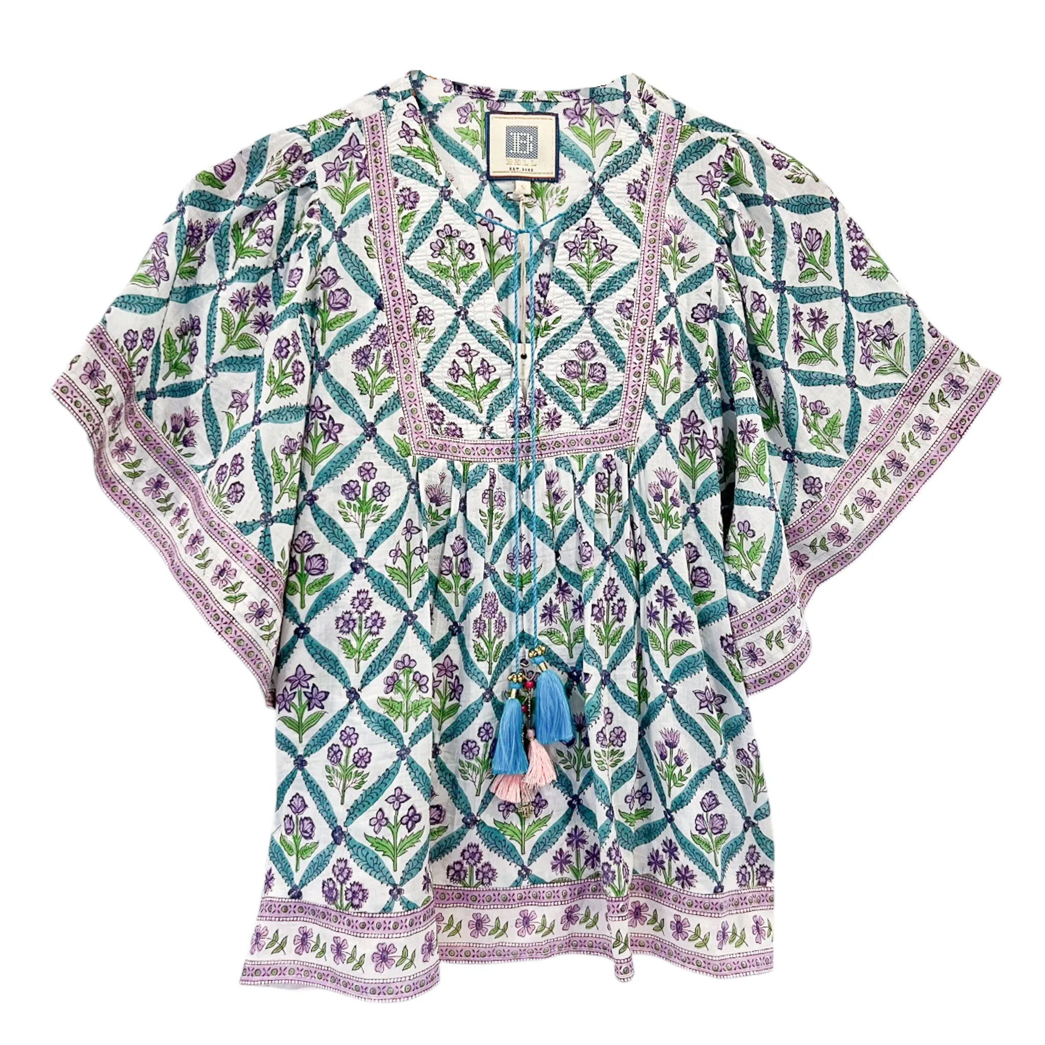 Angel Top