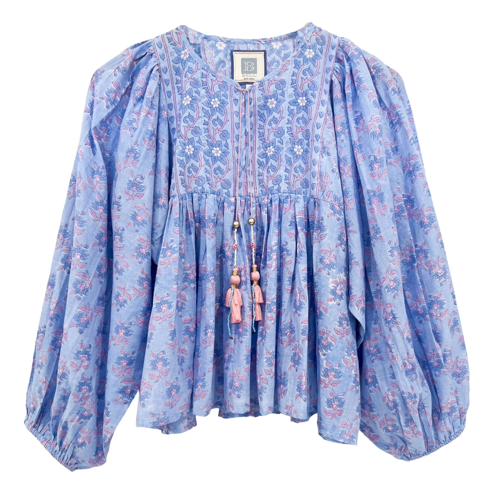 Aria Top