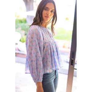 Aria Top