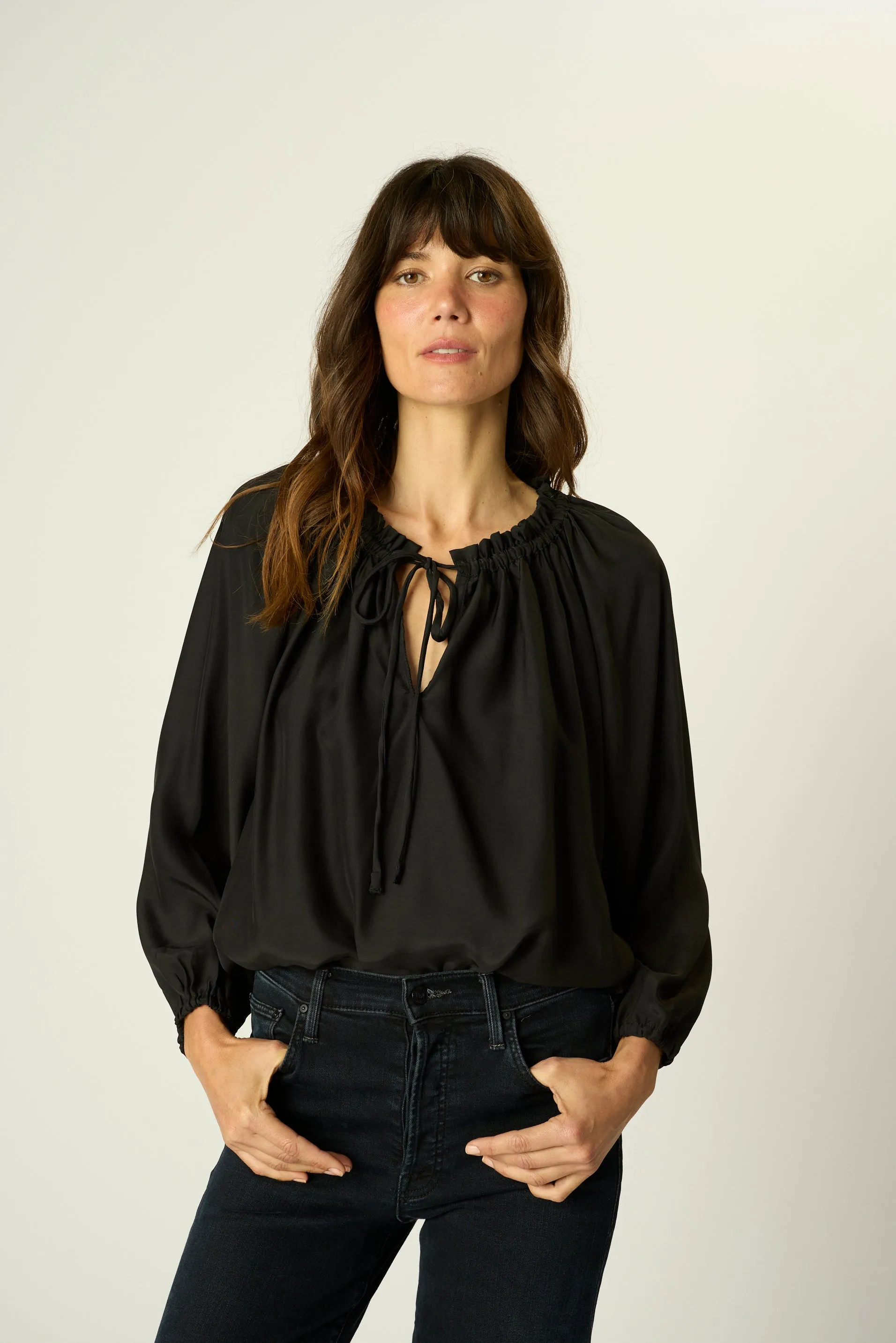 ASHLEY TOP