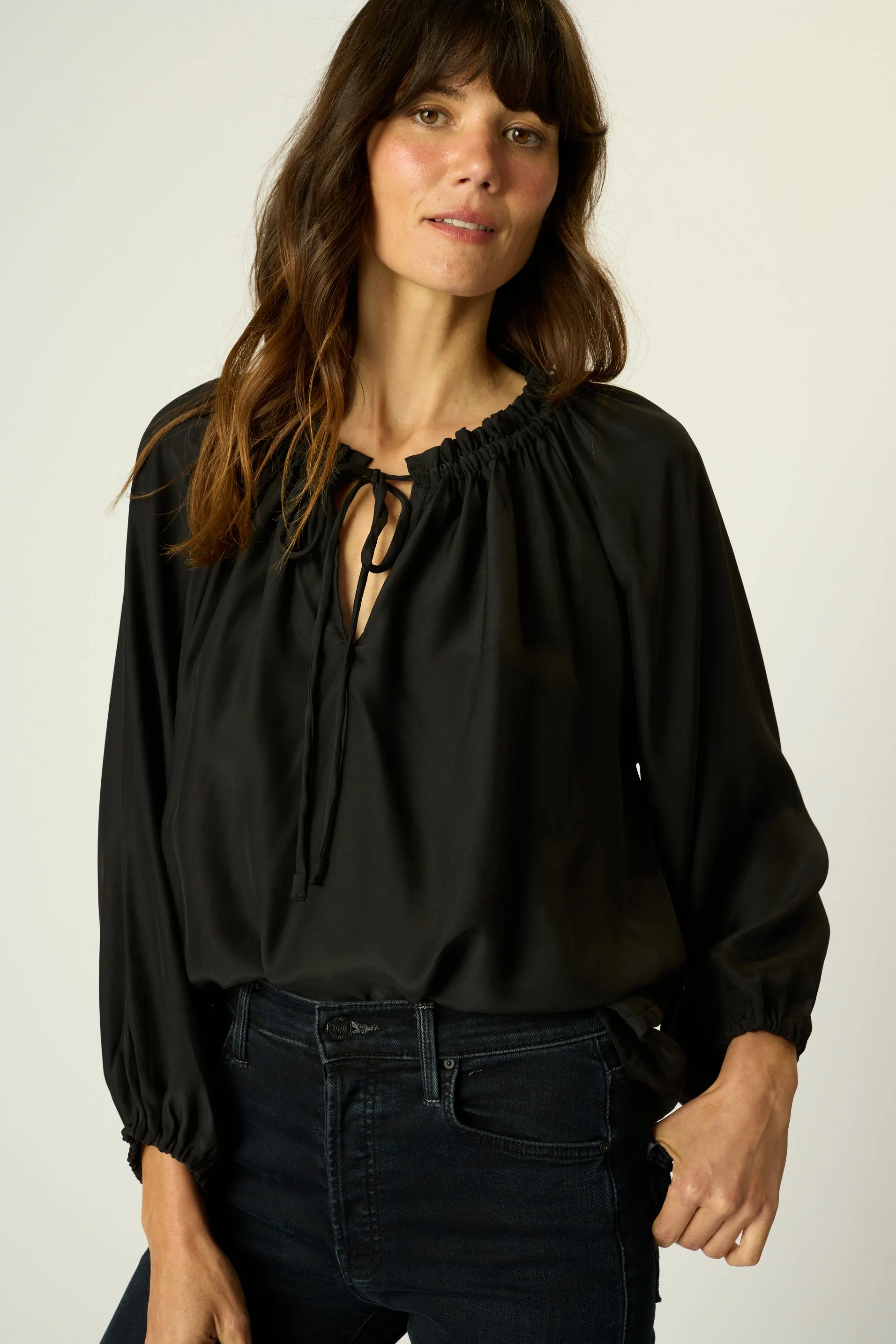 ASHLEY TOP