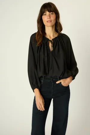 ASHLEY TOP