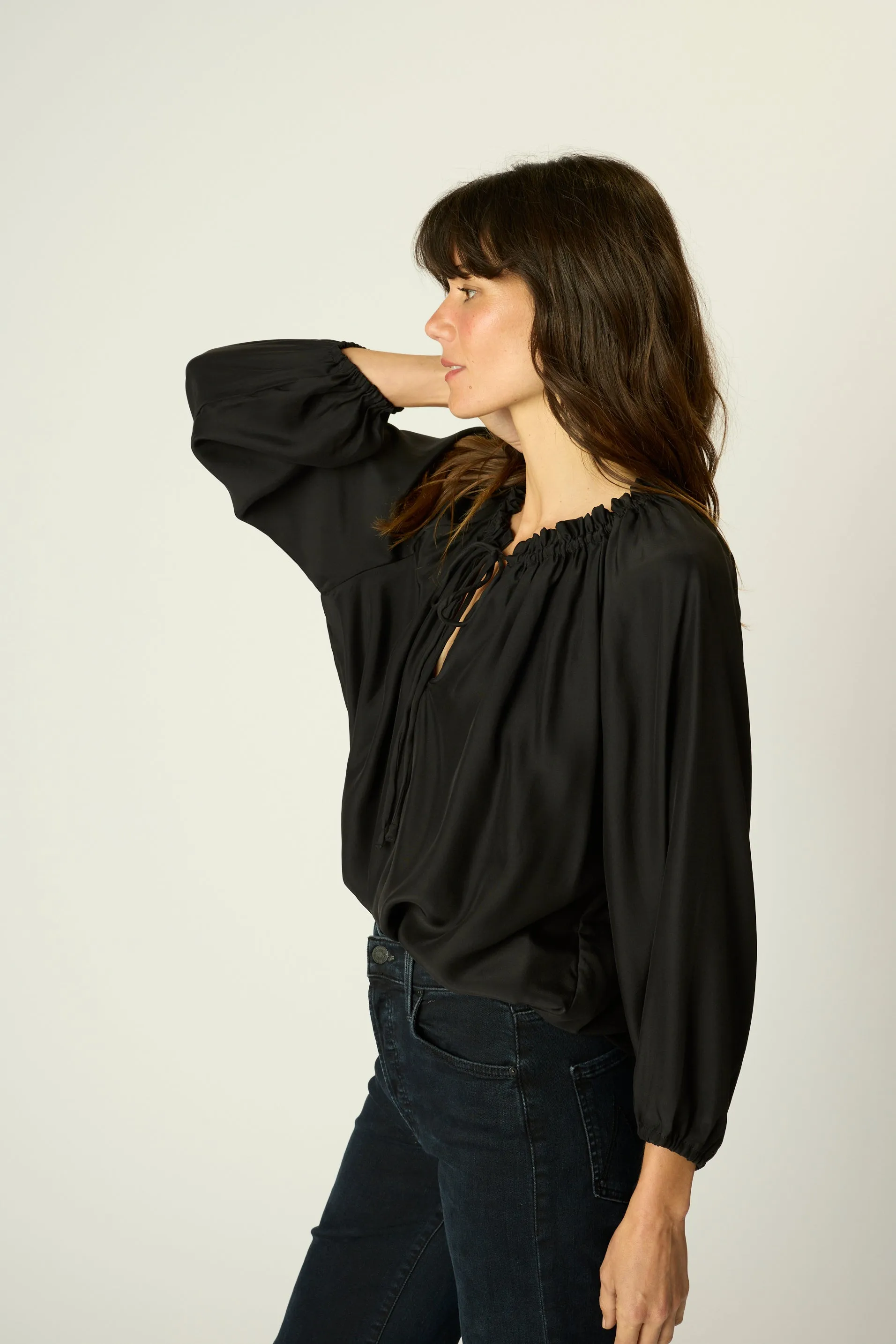 ASHLEY TOP