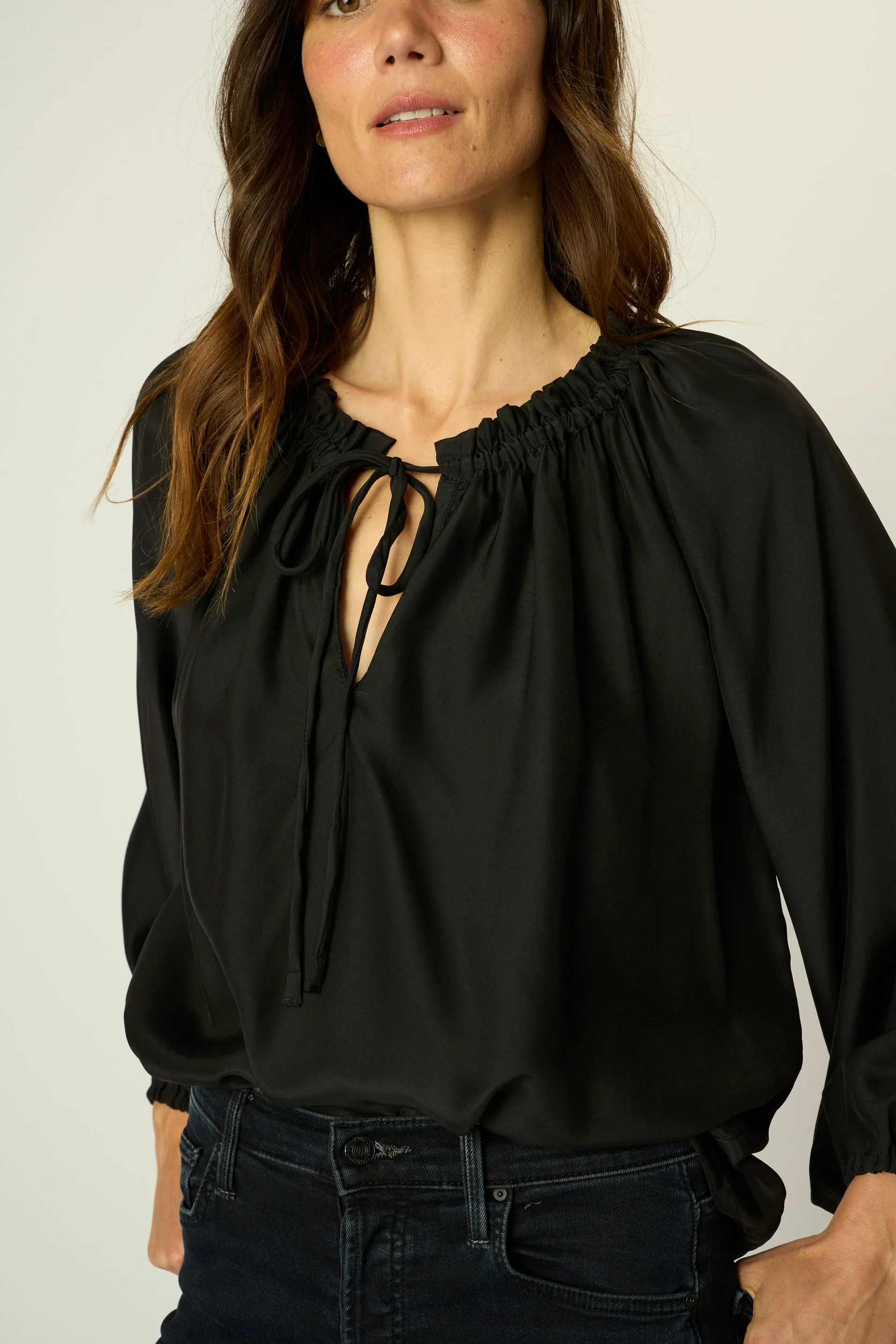 ASHLEY TOP