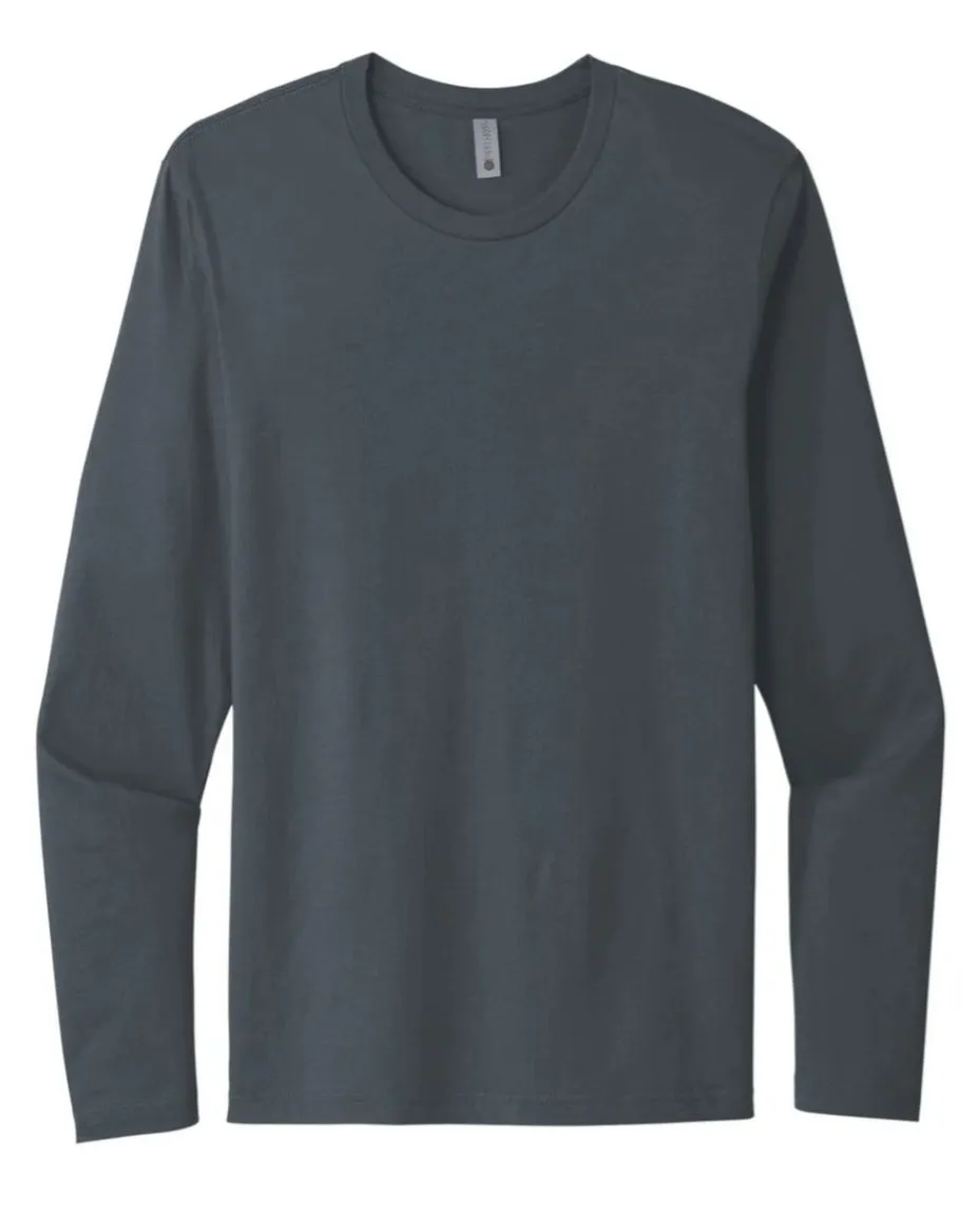 Ballroom Couple - MEN'S TOPS