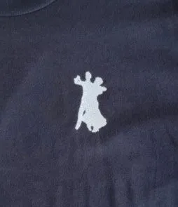 Ballroom Couple - MEN'S TOPS