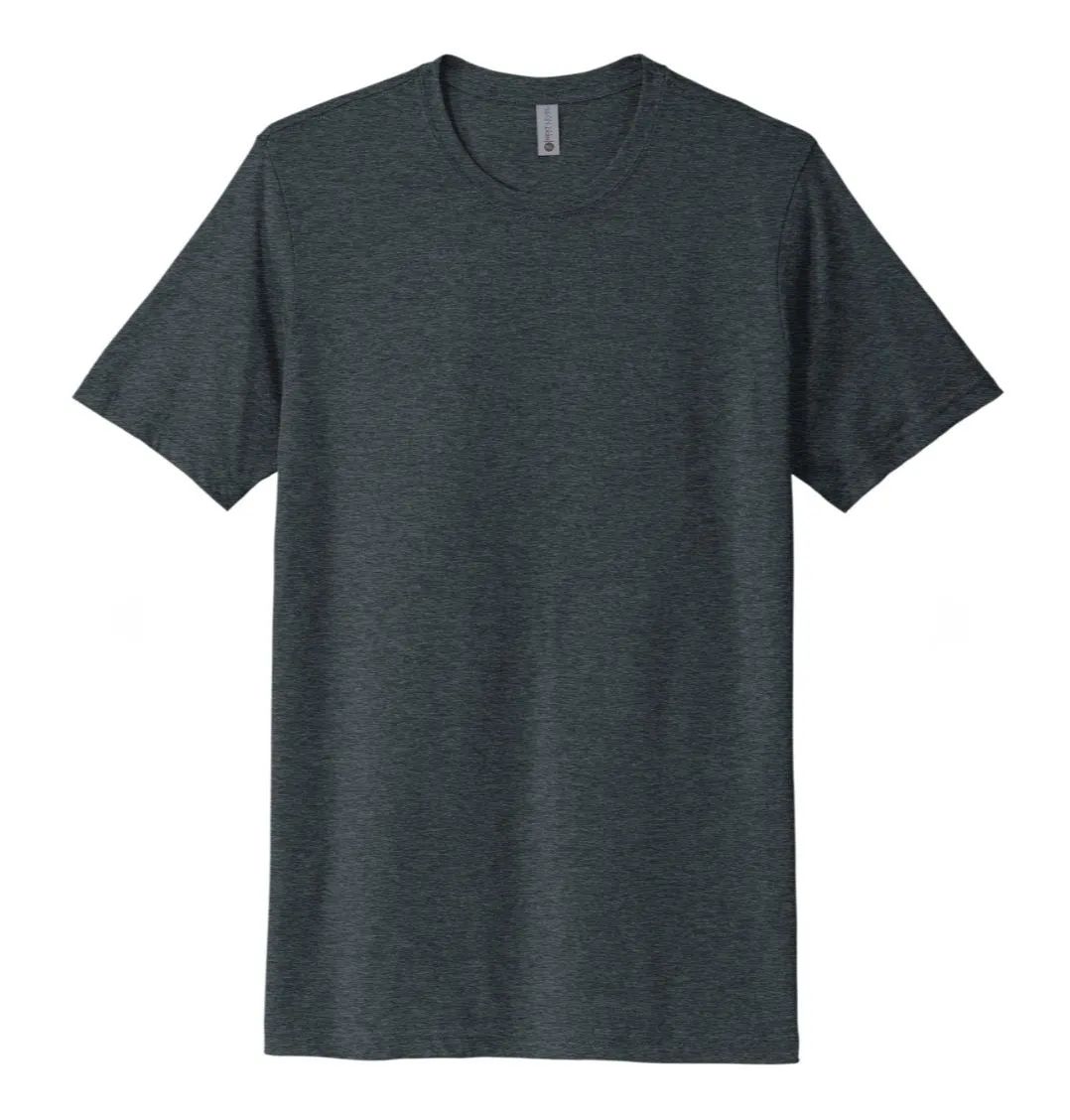 Ballroom Couple - MEN'S TOPS