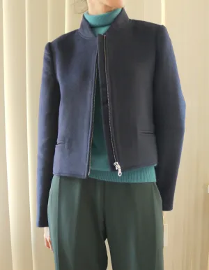 Berati bomber jacket