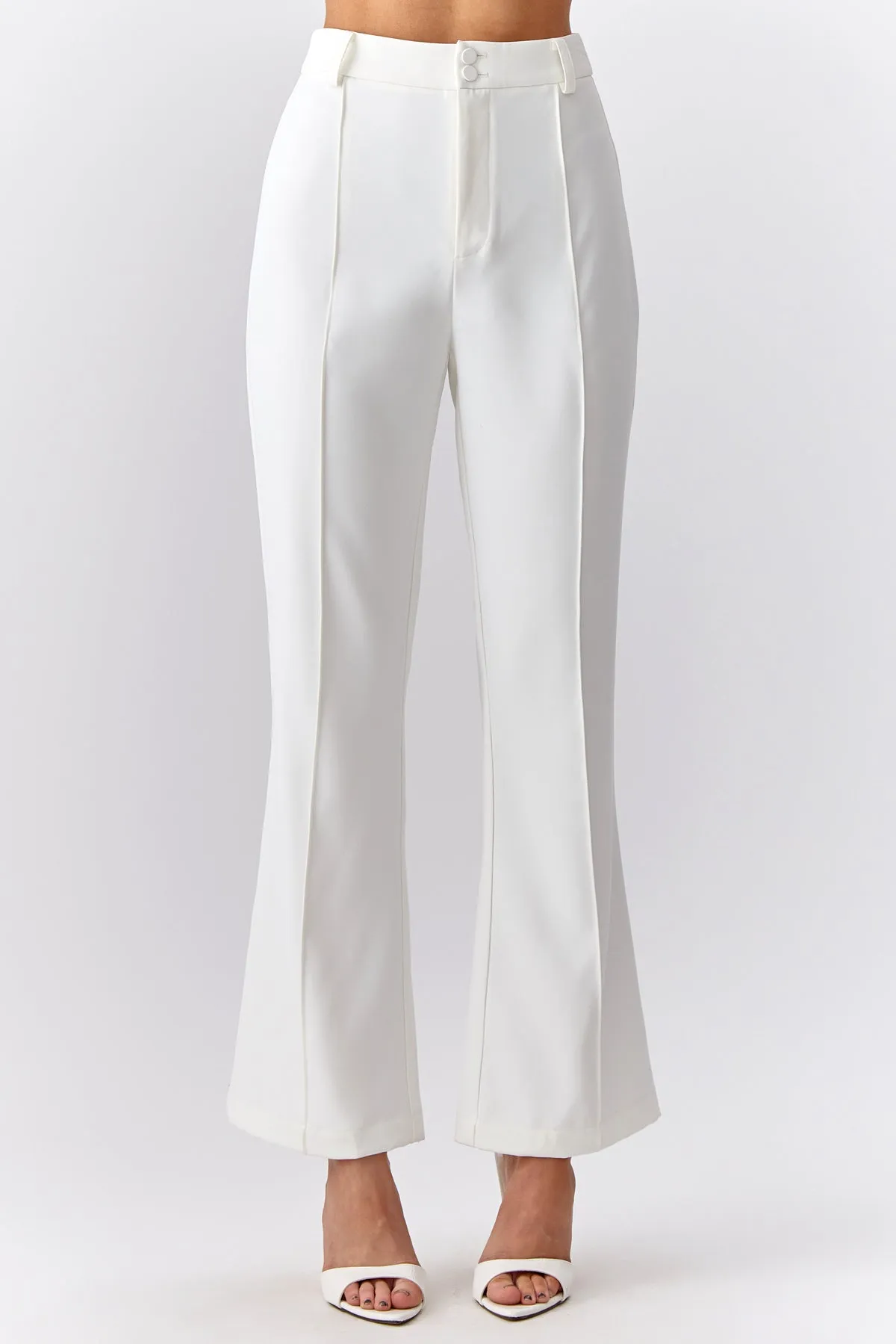 Betty Trouser
