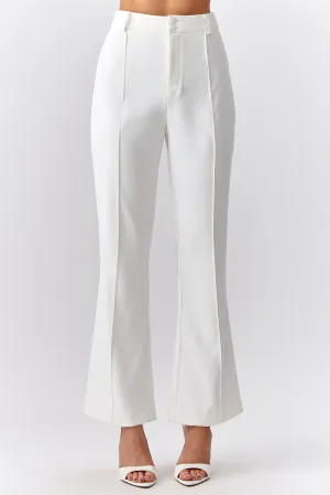 Betty Trouser