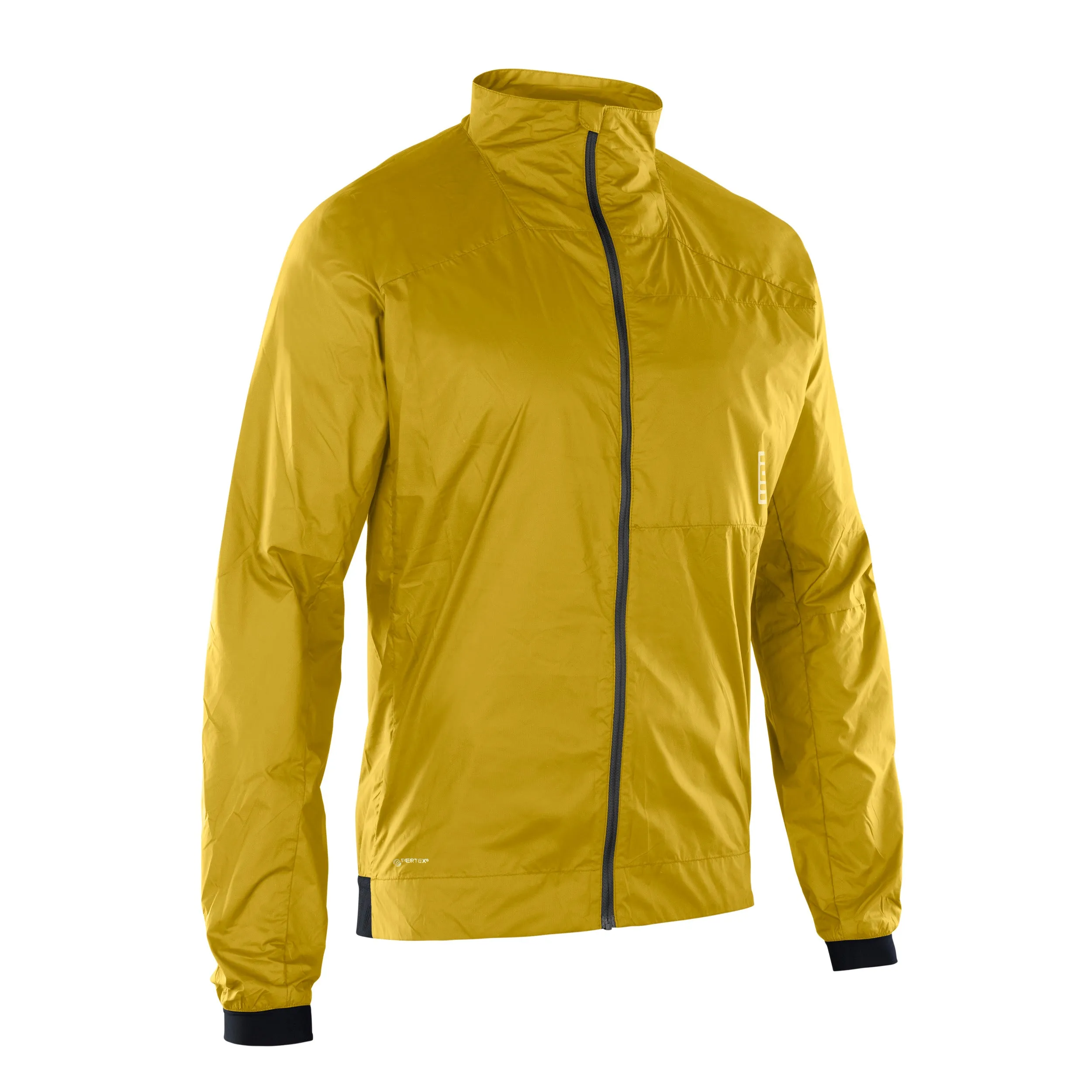 Bike Jacket Shelter Lite unisex