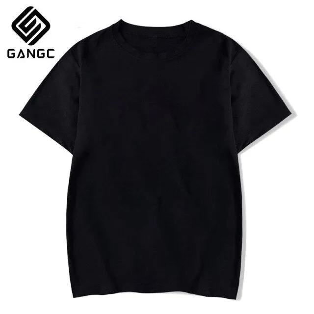 black lives matter George floyd I can’t breathe shirt Summer Fashion Vintage Tshirt Print Tops Fashion Short Sleeve Casual Tee