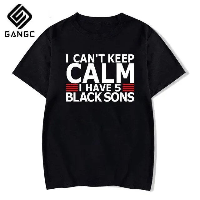 black lives matter George floyd I can’t breathe shirt Summer Fashion Vintage Tshirt Print Tops Fashion Short Sleeve Casual Tee