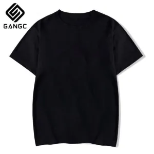 black lives matter George floyd I can’t breathe shirt Summer Fashion Vintage Tshirt Print Tops Fashion Short Sleeve Casual Tee