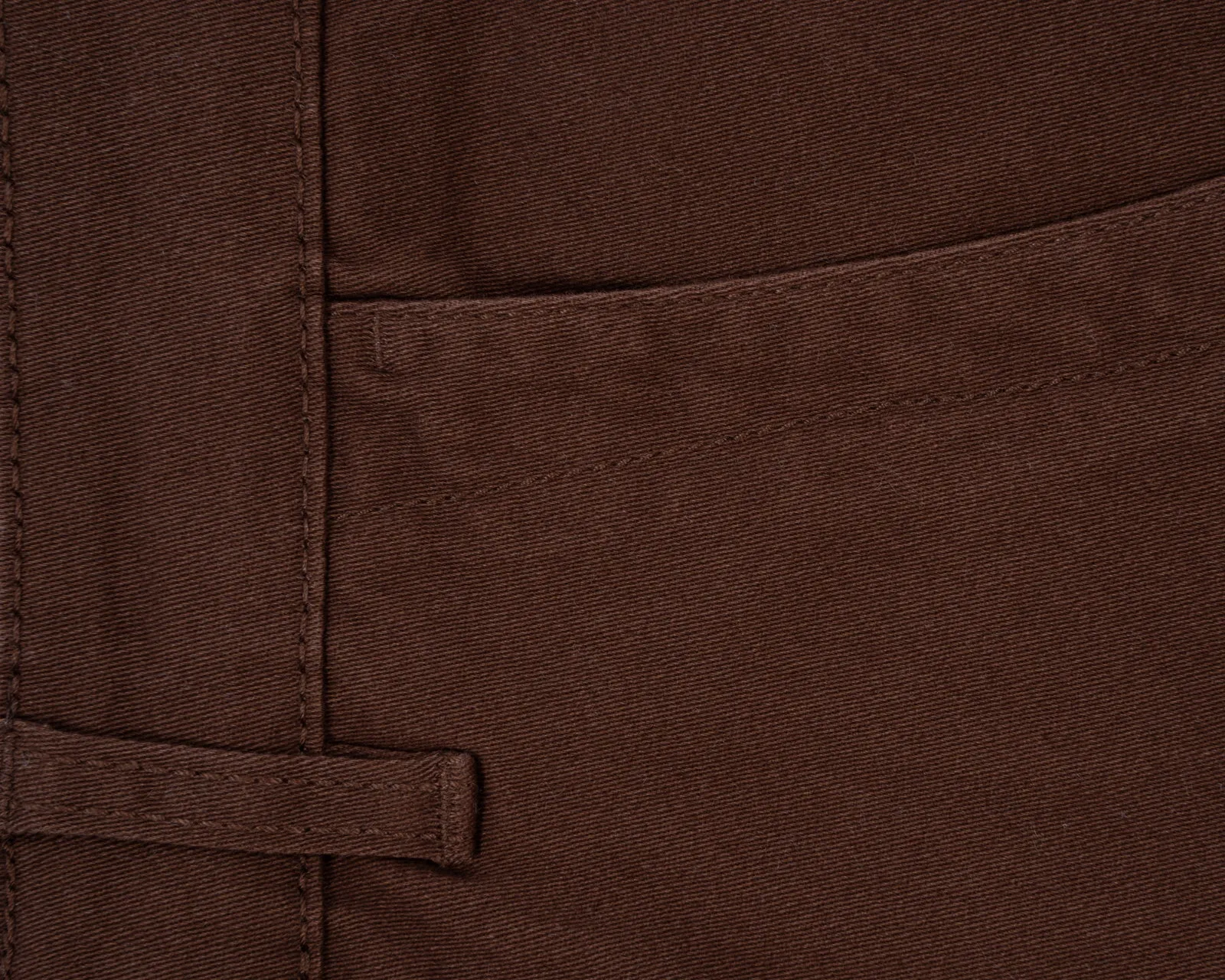 Brick Trousers