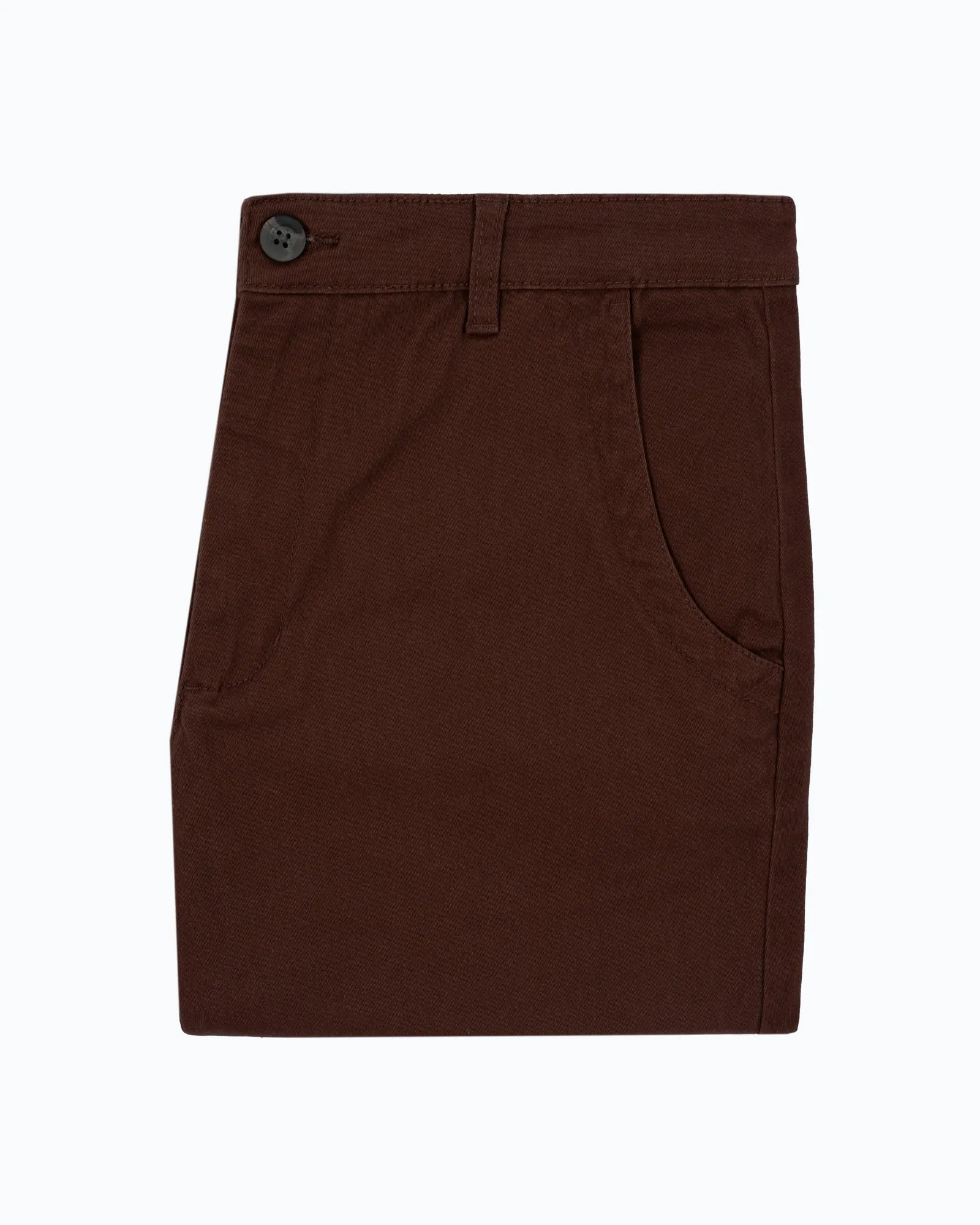 Brick Trousers