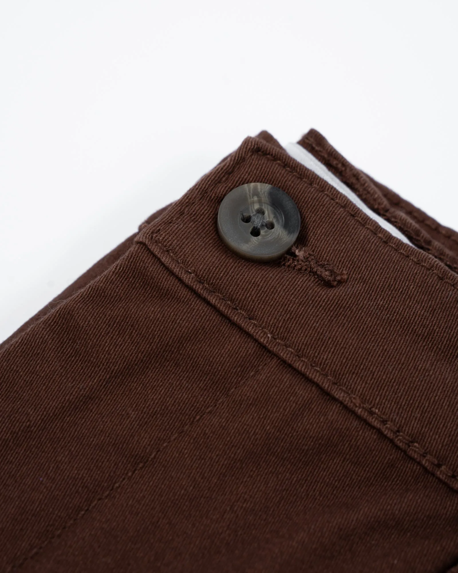 Brick Trousers