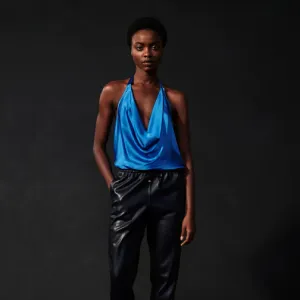 Cami NYC Jackie Electric Blue