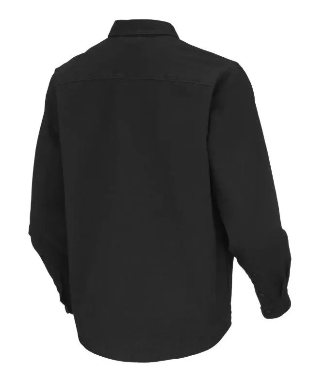 CAN-AM MEN'S UTILITY OVERSHIRT