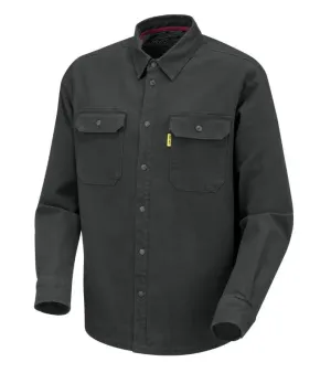 CAN-AM MEN'S UTILITY OVERSHIRT