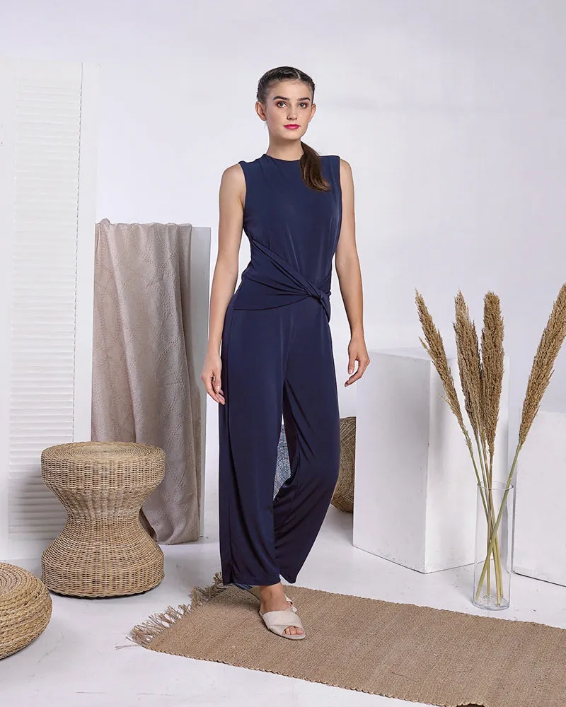 Cerelia Jumpsuit