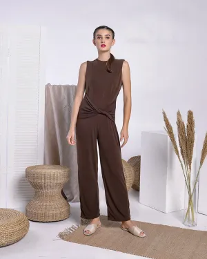 Cerelia Jumpsuit