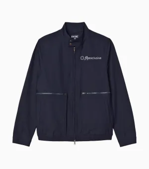 Commuter Pro Utility Jacket