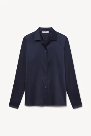 CONSTANCE TOP