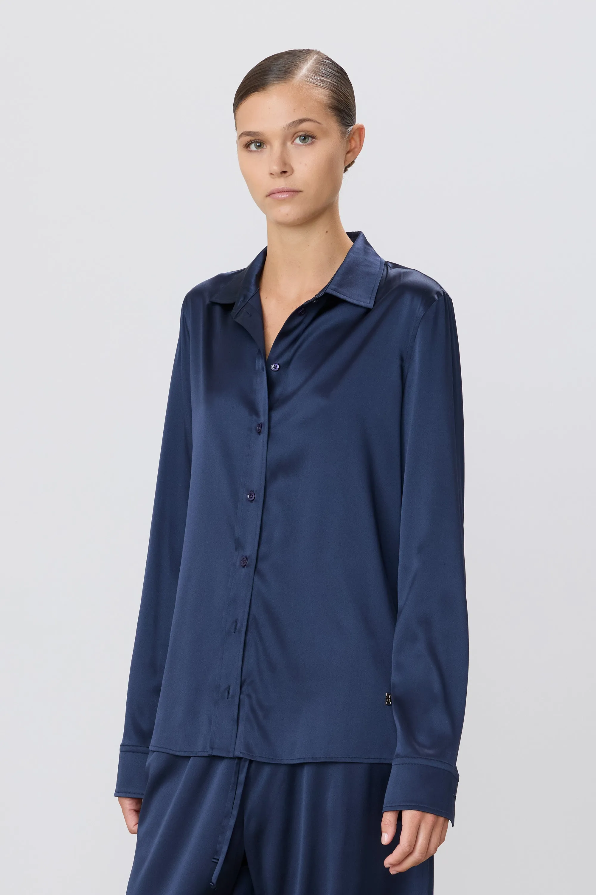 CONSTANCE TOP