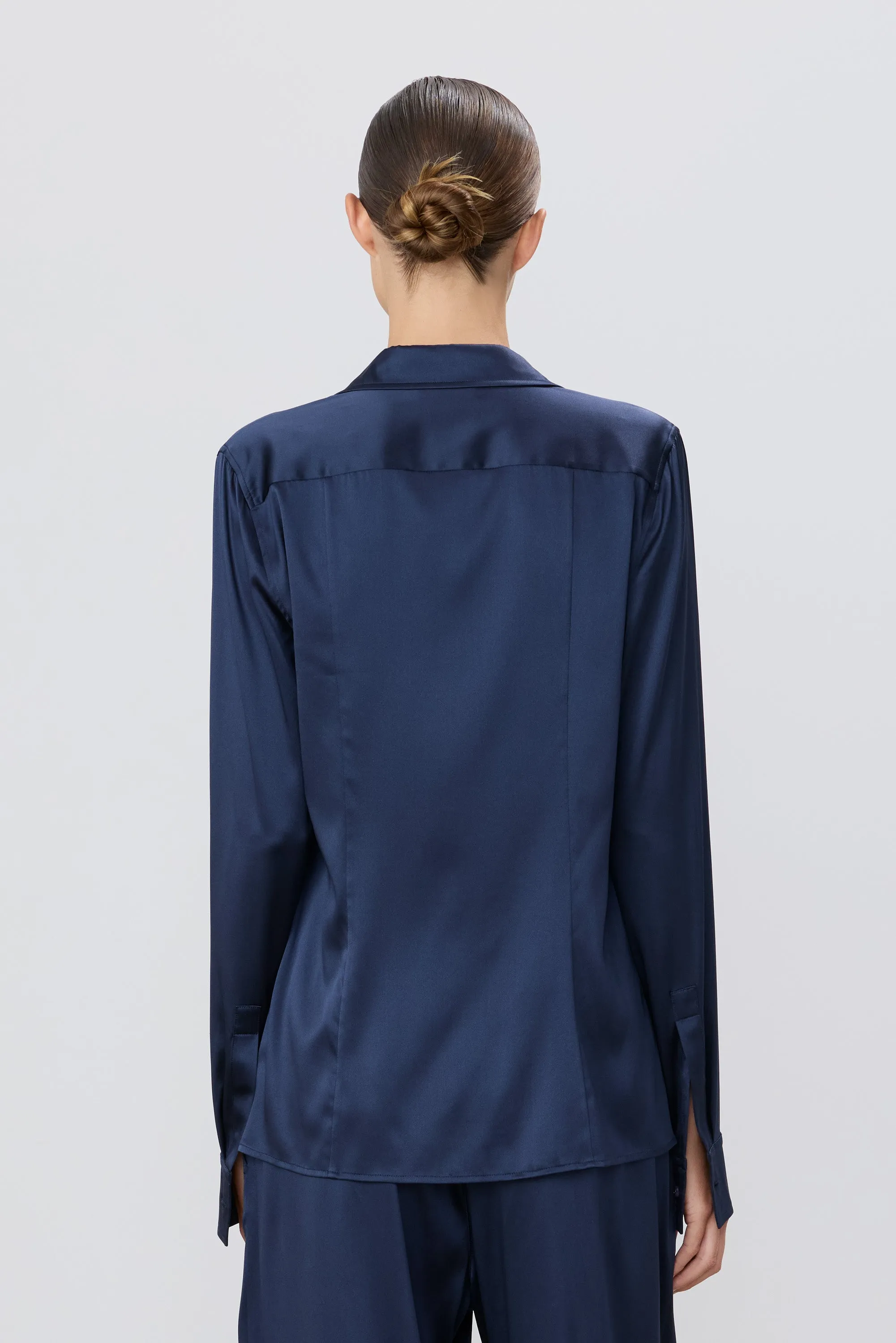 CONSTANCE TOP