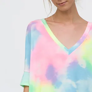 Cotton Candy Delight