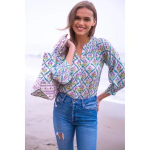 Courtney Top