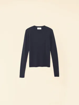 Crewe Sweater