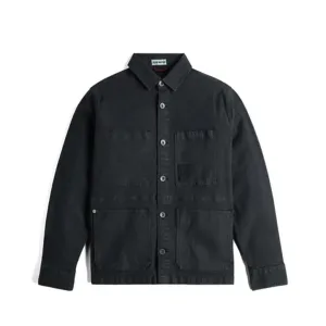 Dirt Utility Jacket M Apparel