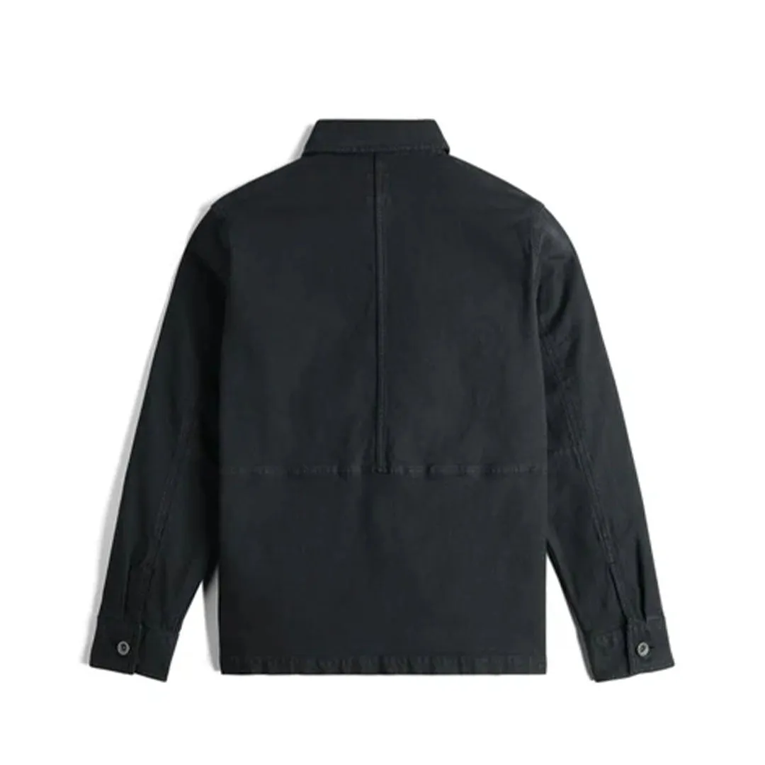 Dirt Utility Jacket M Apparel