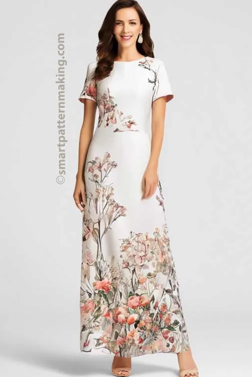 Dresses Alterations