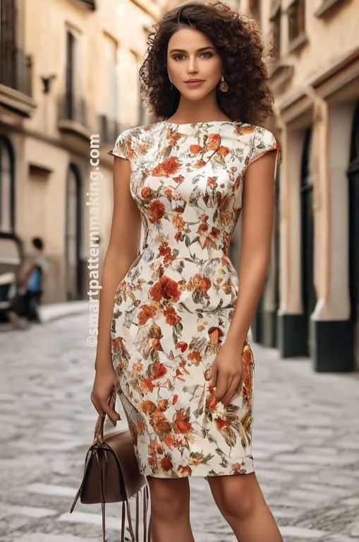 Dresses Alterations