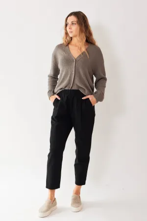 Evam Eva Wide Pants