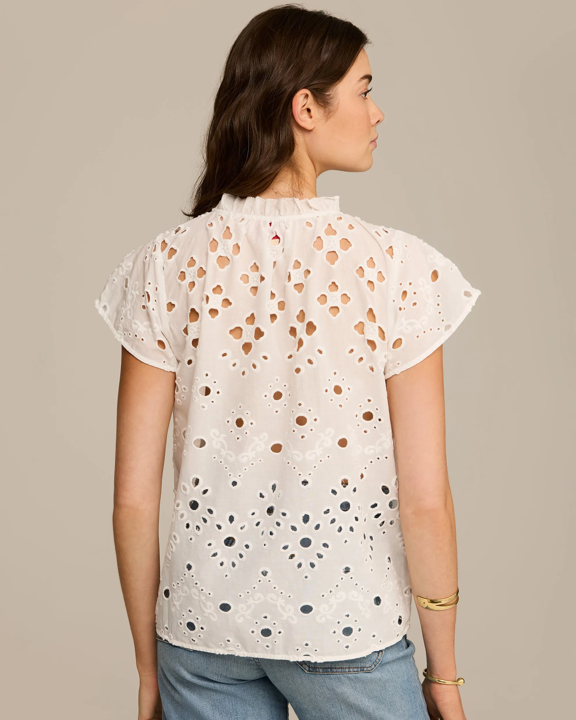 Fia Top