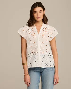 Fia Top
