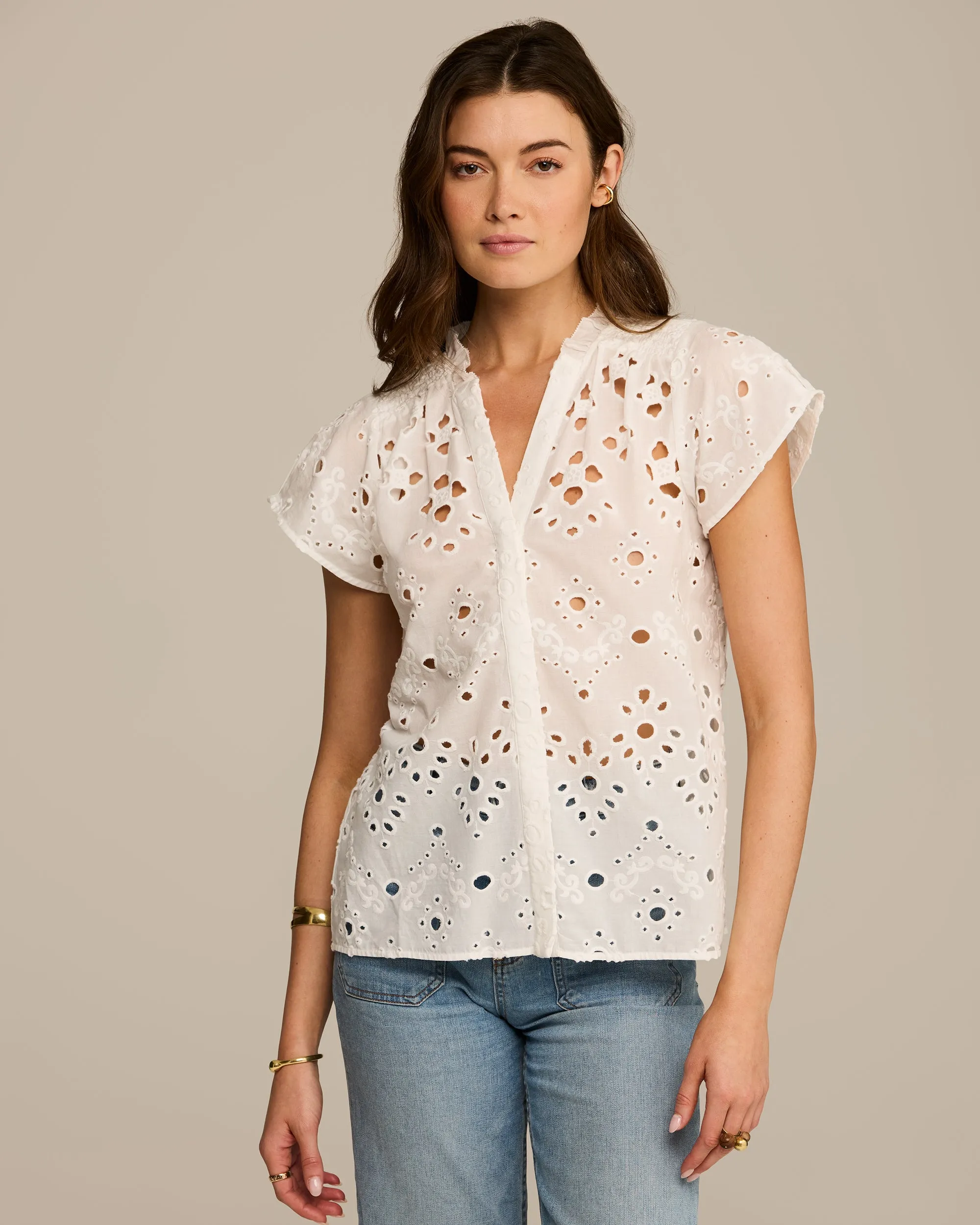 Fia Top