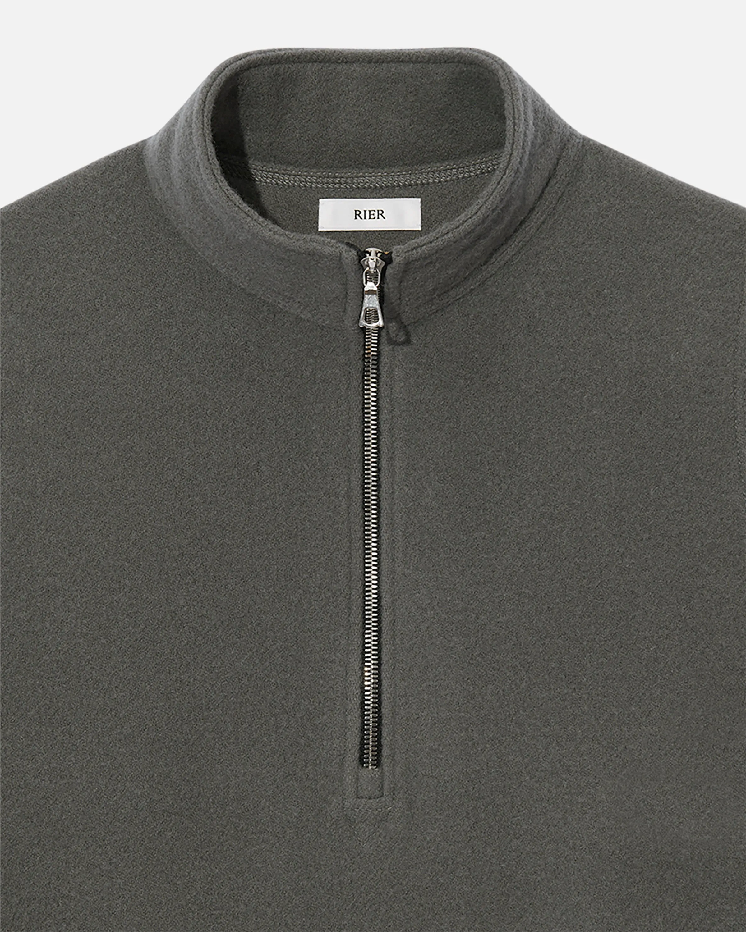 Fleece gilet city castelrock